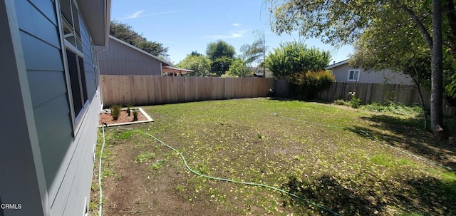 135 Dana St, Fort Bragg, CA 95437 - photo 20