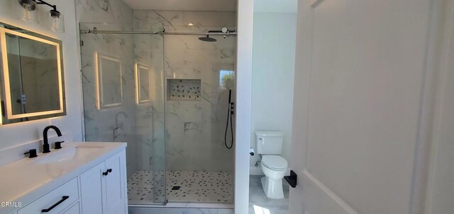135 Dana St, Fort Bragg, CA 95437 - photo 14