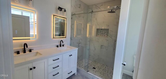 135 Dana St, Fort Bragg, CA 95437 - photo 15