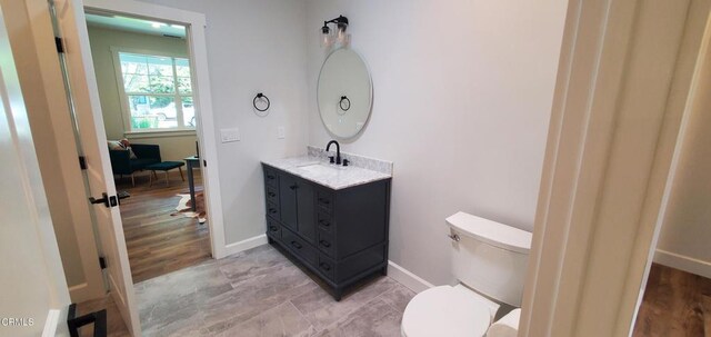 135 Dana St, Fort Bragg, CA 95437 - photo 19