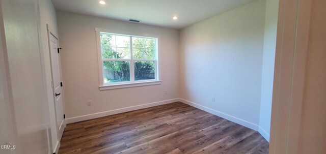 135 Dana St, Fort Bragg, CA 95437 - photo 22