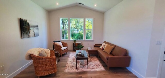 135 Dana St, Fort Bragg, CA 95437 - photo 9