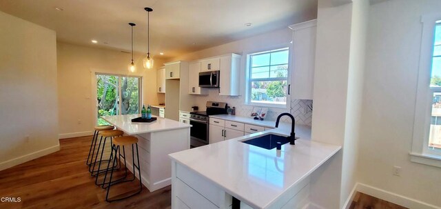 135 Dana St, Fort Bragg, CA 95437 - photo 6