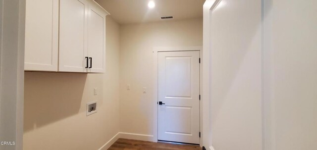 135 Dana St, Fort Bragg, CA 95437 - photo 17