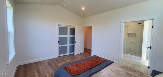 135 Dana St, Fort Bragg, CA 95437 - photo 13