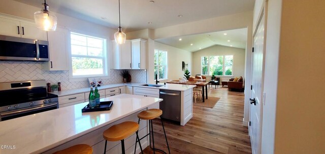 135 Dana St, Fort Bragg, CA 95437 - photo 4