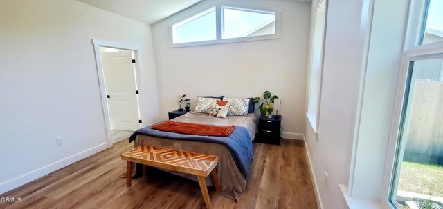 135 Dana St, Fort Bragg, CA 95437 - photo 11