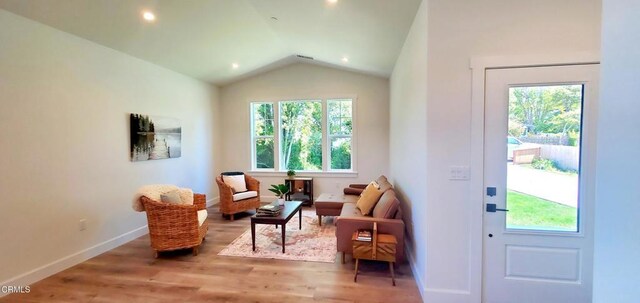 135 Dana St, Fort Bragg, CA 95437 - photo 10
