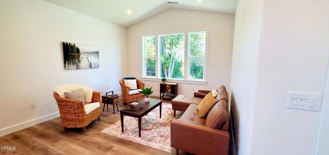 135 Dana St, Fort Bragg, CA 95437 - photo 7