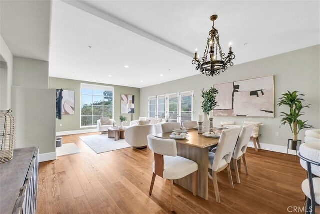 975 Silver Spur Rd, Rolling Hills Estates, CA 90274 - photo 6