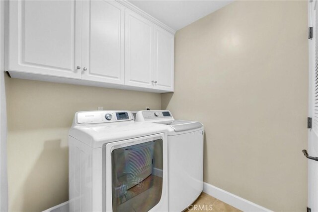 975 Silver Spur Rd, Rolling Hills Estates, CA 90274 - photo 21