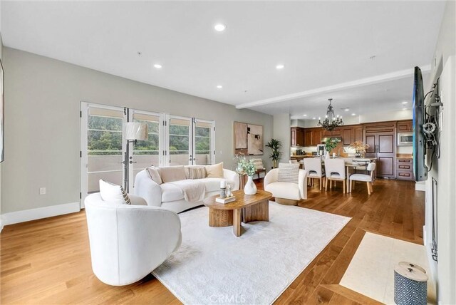 975 Silver Spur Rd, Rolling Hills Estates, CA 90274 - photo 5
