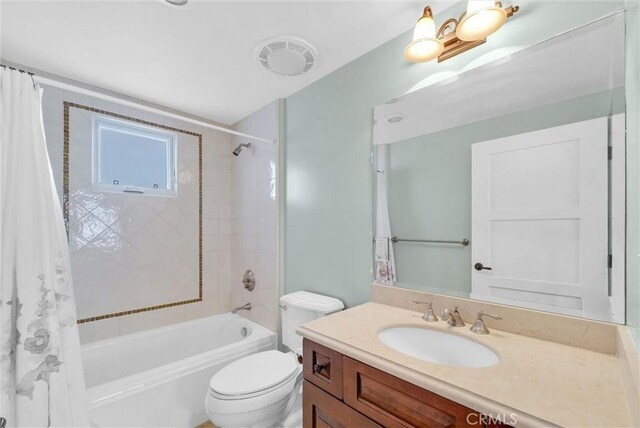 975 Silver Spur Rd, Rolling Hills Estates, CA 90274 - photo 19