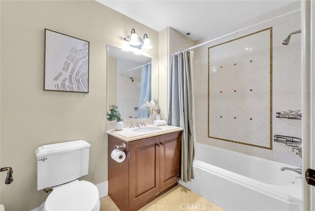 975 Silver Spur Rd, Rolling Hills Estates, CA 90274 - photo 20