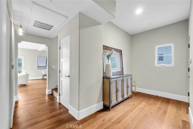 975 Silver Spur Rd, Rolling Hills Estates, CA 90274 - photo 4