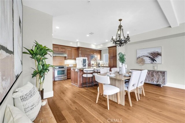 975 Silver Spur Rd, Rolling Hills Estates, CA 90274 - photo 11