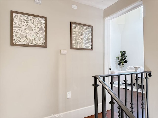 975 Silver Spur Rd, Rolling Hills Estates, CA 90274 - photo 13