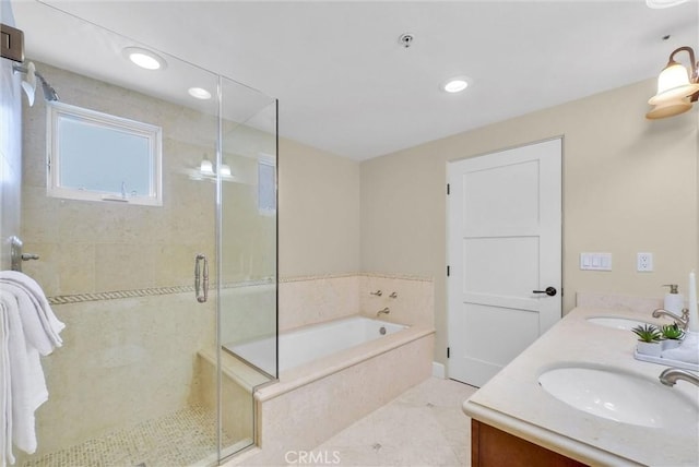 975 Silver Spur Rd, Rolling Hills Estates, CA 90274 - photo 16
