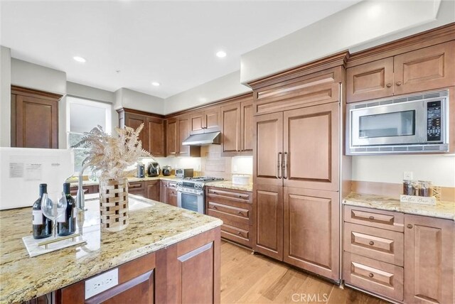 975 Silver Spur Rd, Rolling Hills Estates, CA 90274 - photo 9