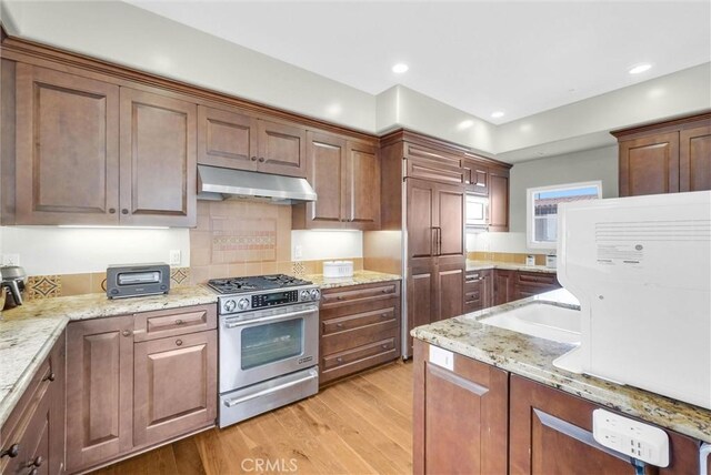 975 Silver Spur Rd, Rolling Hills Estates, CA 90274 - photo 8