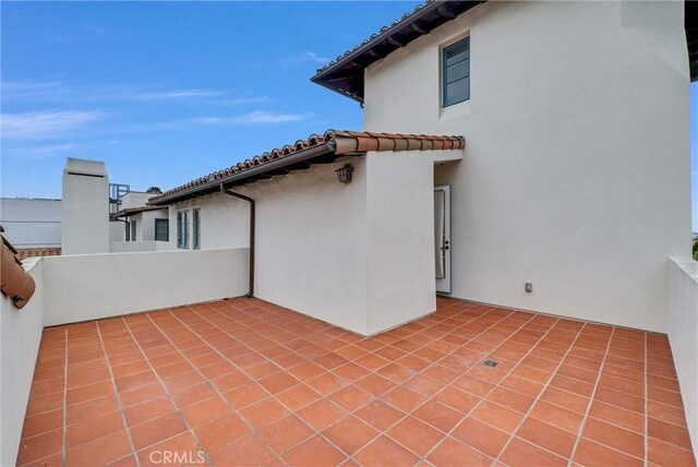 975 Silver Spur Rd, Rolling Hills Estates, CA 90274 - photo 17