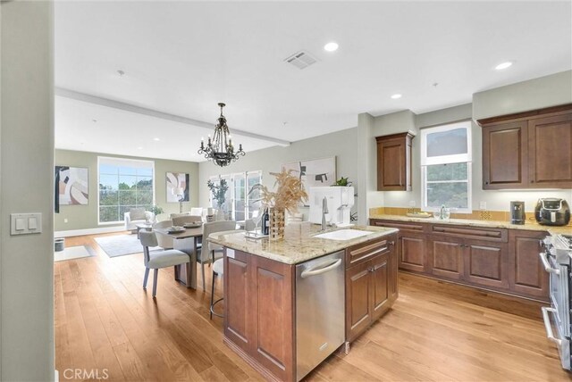 975 Silver Spur Rd, Rolling Hills Estates, CA 90274 - photo 10