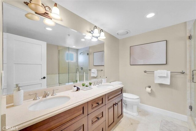 975 Silver Spur Rd, Rolling Hills Estates, CA 90274 - photo 15
