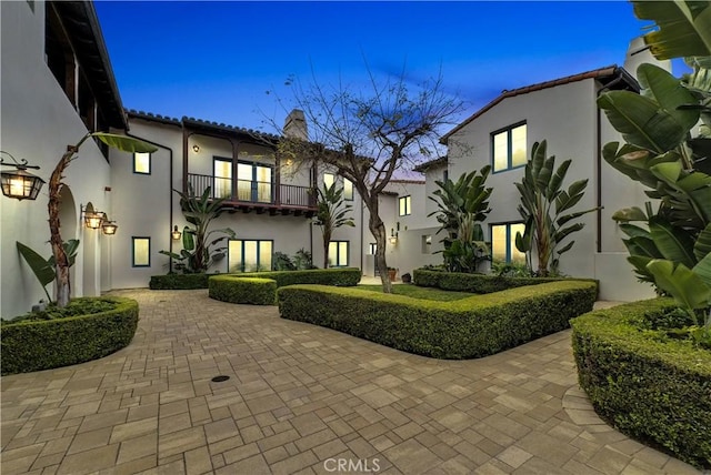 975 Silver Spur Rd, Rolling Hills Estates, CA 90274 - photo 1