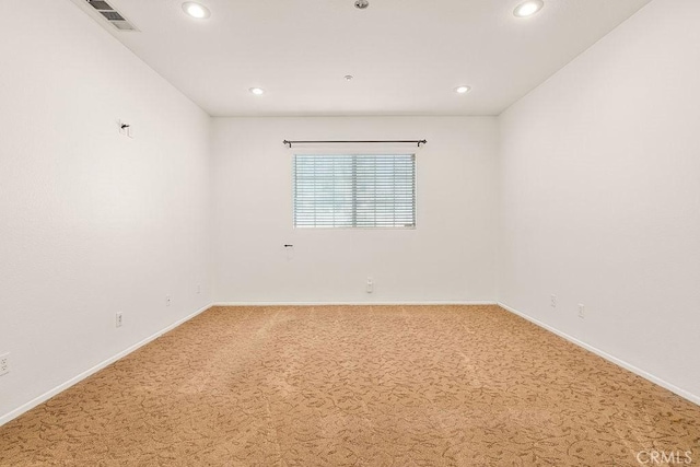 17108 Red Ash Ct, Fontana, CA 92337 - photo 14