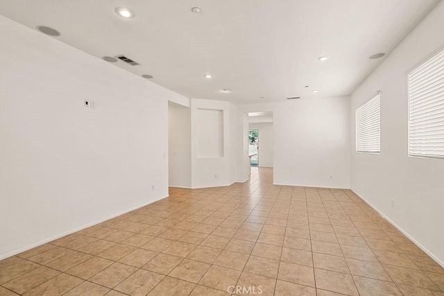 17108 Red Ash Ct, Fontana, CA 92337 - photo 9
