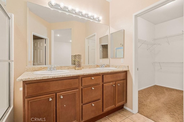 17108 Red Ash Ct, Fontana, CA 92337 - photo 7