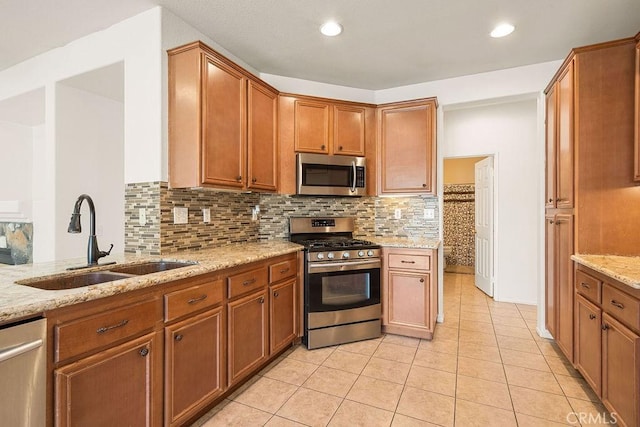 17108 Red Ash Ct, Fontana, CA 92337 - photo 2