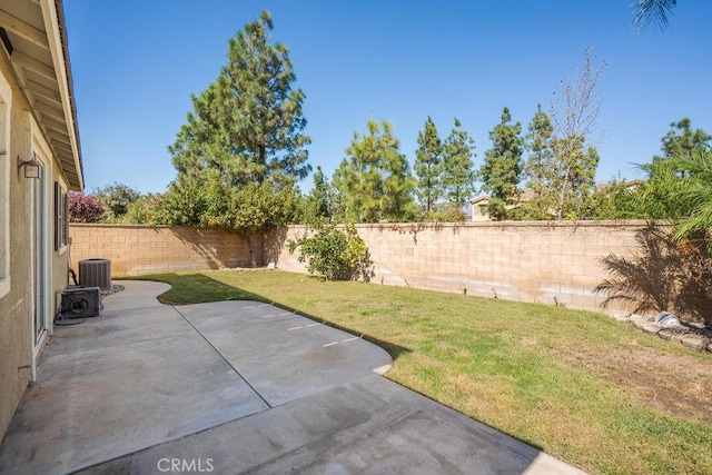 17108 Red Ash Ct, Fontana, CA 92337 - photo 12