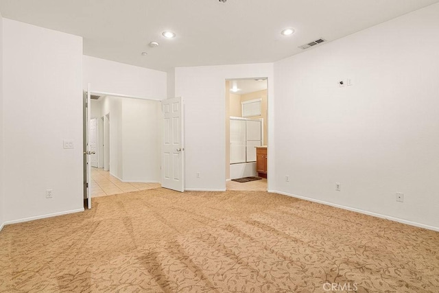 17108 Red Ash Ct, Fontana, CA 92337 - photo 15