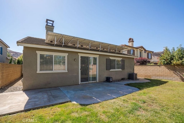 17108 Red Ash Ct, Fontana, CA 92337 - photo 11