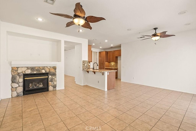 17108 Red Ash Ct, Fontana, CA 92337 - photo 5