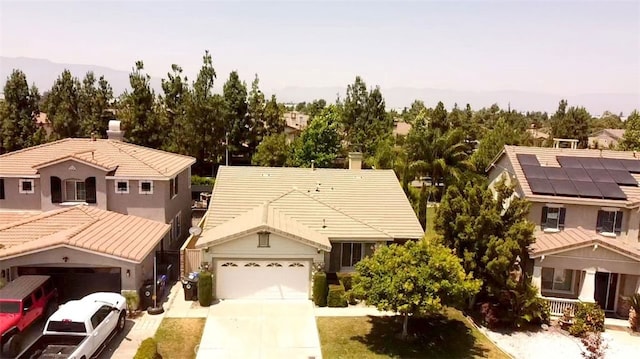 17108 Red Ash Ct, Fontana, CA 92337 - photo 17