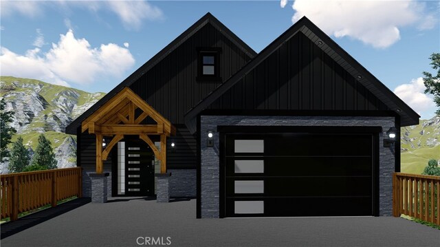 25134 Grandview Dr, Crestline, CA 92325