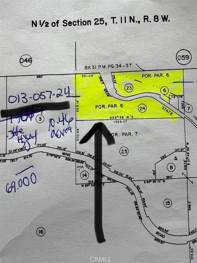 19075 State Highway 175, Middletown, CA 95461 - photo 9