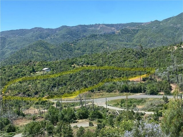 19075 State Highway 175, Middletown, CA 95461 - photo 3