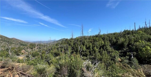 19075 State Highway 175, Middletown, CA 95461 - photo 1