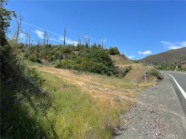 19075 State Highway 175, Middletown, CA 95461 - photo 10