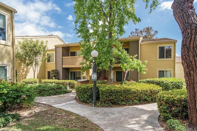 6046 Rancho Mission Rd Unit 380, San Diego, CA 92108 - photo 16