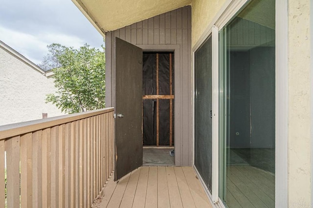 6046 Rancho Mission Rd Unit 380, San Diego, CA 92108 - photo 11