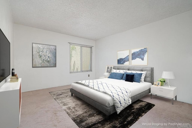 6046 Rancho Mission Rd Unit 380, San Diego, CA 92108 - photo 7