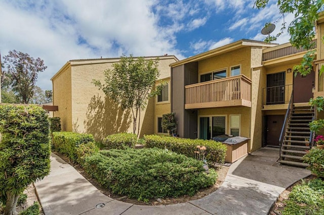 6046 Rancho Mission Rd Unit 380, San Diego, CA 92108 - photo 34