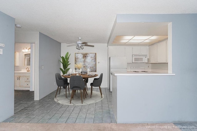6046 Rancho Mission Rd Unit 380, San Diego, CA 92108 - photo 8