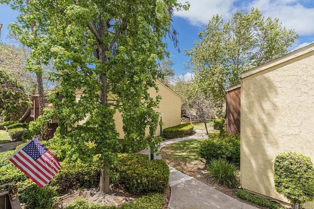 6046 Rancho Mission Rd Unit 380, San Diego, CA 92108 - photo 2