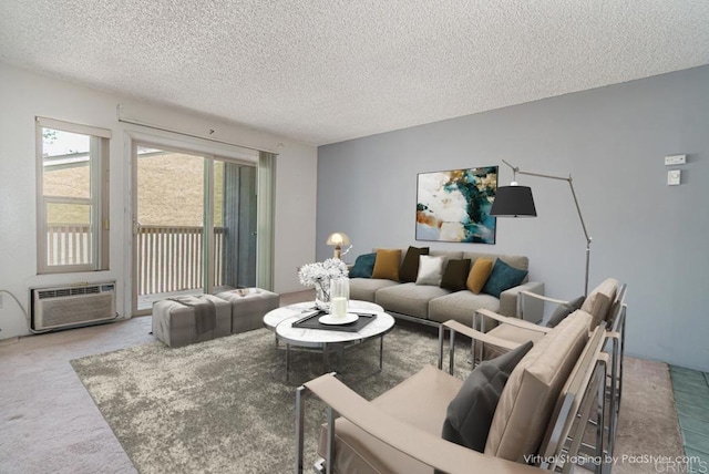 6046 Rancho Mission Rd Unit 380, San Diego, CA 92108 - photo 6