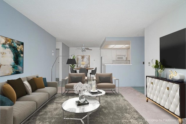 6046 Rancho Mission Rd Unit 380, San Diego, CA 92108 - photo 4